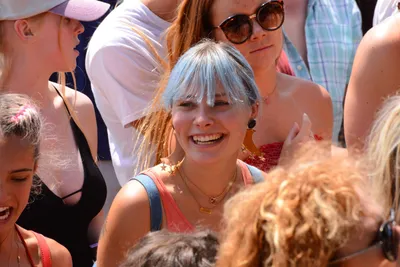 DSC_2022 (Large).JPG